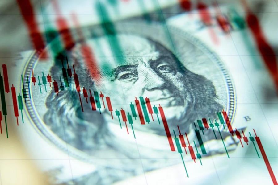 عقب‌نشینی نرخ ارز در مرکز مبادله؛ کاهش قیمت دلار و تتر
